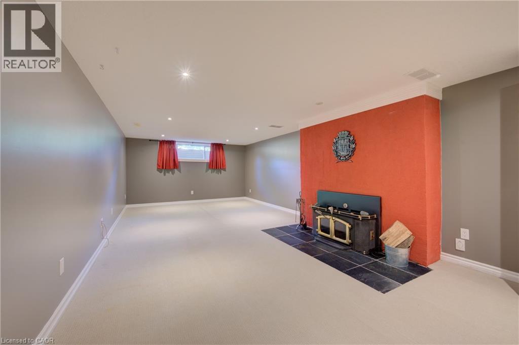 251 Union Street E, Waterloo, Ontario  N2J 1E3 - Photo 30 - 40836261