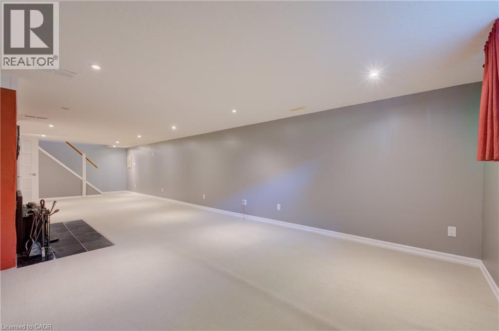 251 Union Street E, Waterloo, Ontario  N2J 1E3 - Photo 33 - 40836261