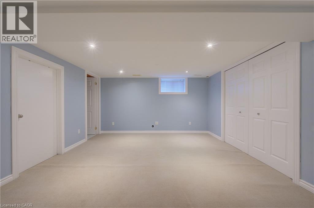 251 Union Street E, Waterloo, Ontario  N2J 1E3 - Photo 35 - 40836261