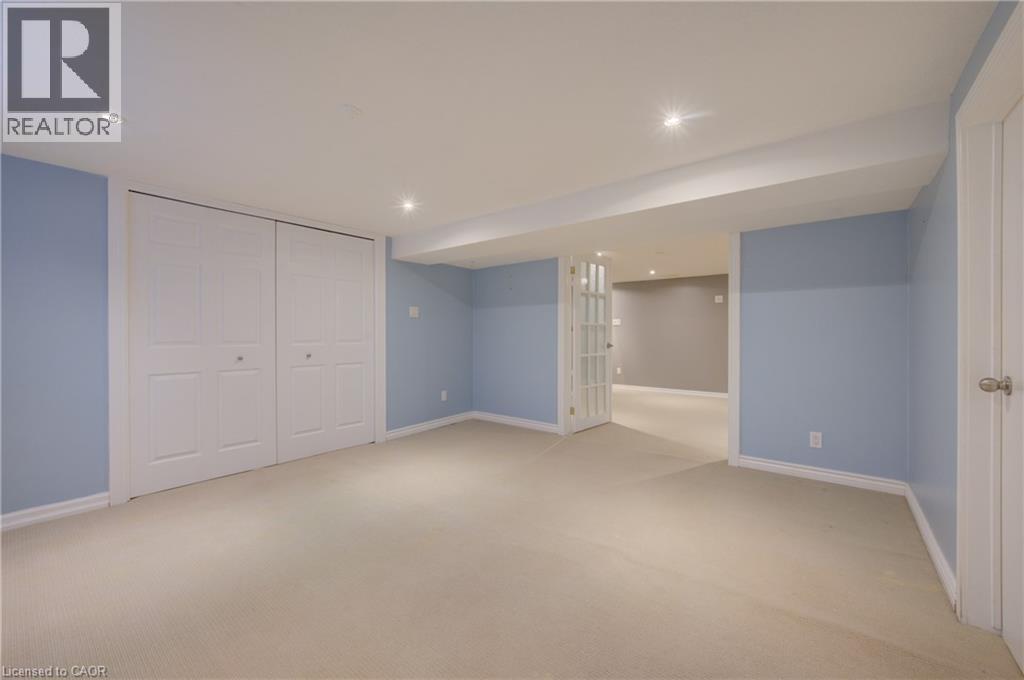 251 Union Street E, Waterloo, Ontario  N2J 1E3 - Photo 36 - 40836261