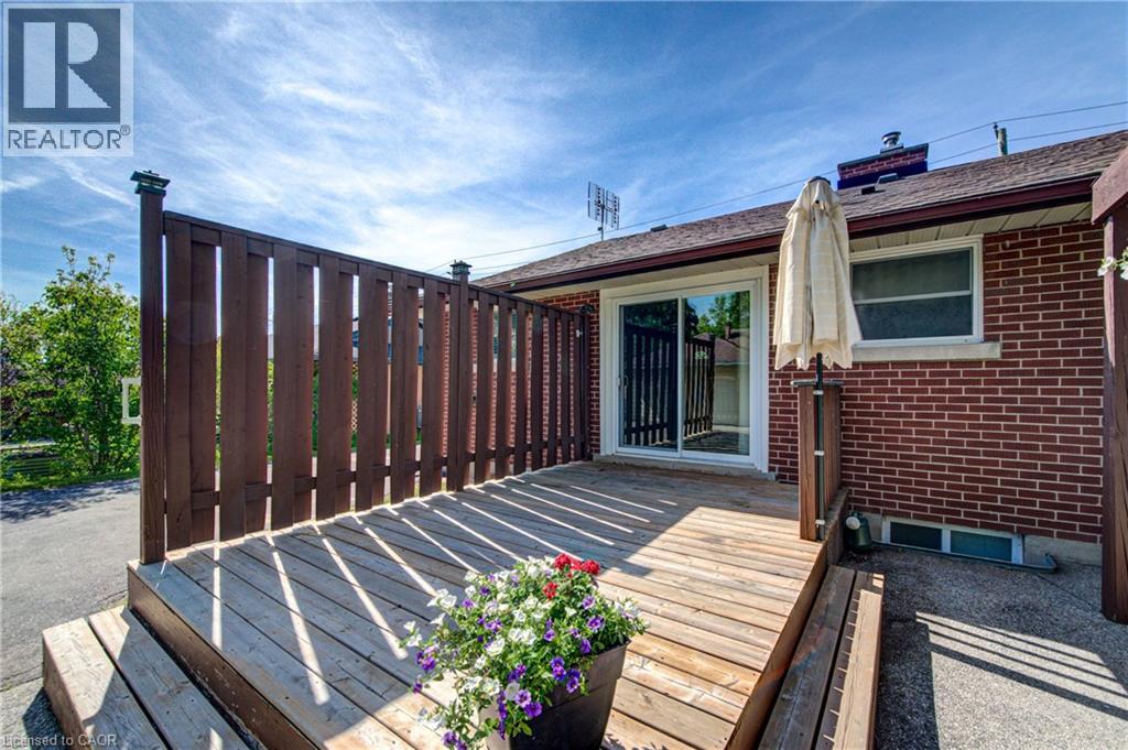 251 Union Street E, Waterloo, Ontario  N2J 1E3 - Photo 43 - 40836261