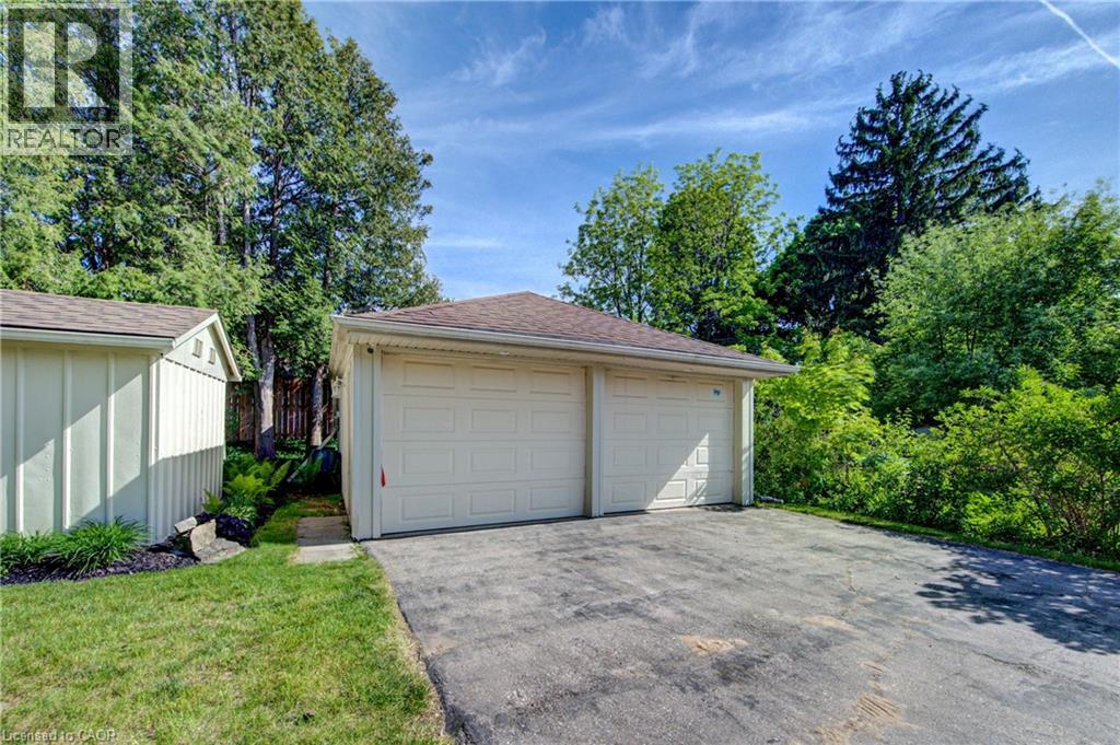 251 Union Street E, Waterloo, Ontario  N2J 1E3 - Photo 46 - 40836261