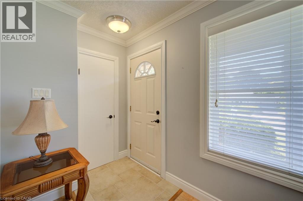 251 Union Street E, Waterloo, Ontario  N2J 1E3 - Photo 7 - 40836261