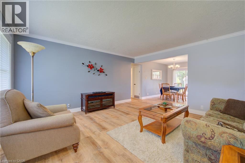 251 Union Street E, Waterloo, Ontario  N2J 1E3 - Photo 8 - 40836261