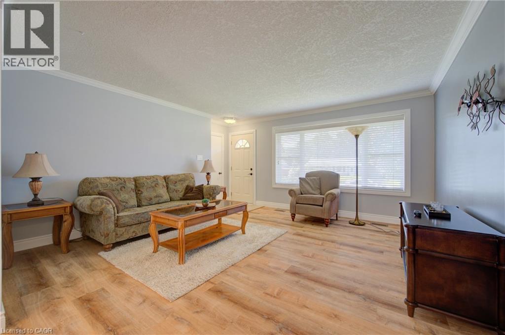 251 Union Street E, Waterloo, Ontario  N2J 1E3 - Photo 9 - 40836261
