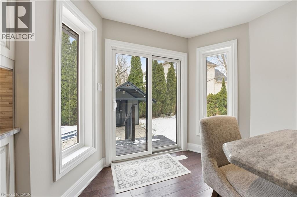 28 Deerview Avenue, Ancaster, Ontario  L9G 4R8 - Photo 16 - 40836256