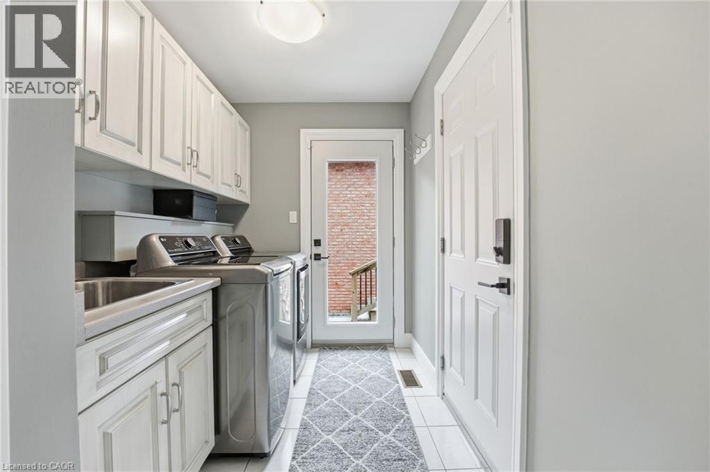 28 Deerview Avenue, Ancaster, Ontario  L9G 4R8 - Photo 22 - 40836256