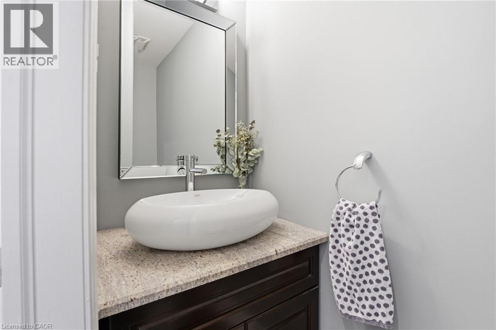 28 Deerview Avenue, Ancaster, Ontario  L9G 4R8 - Photo 23 - 40836256