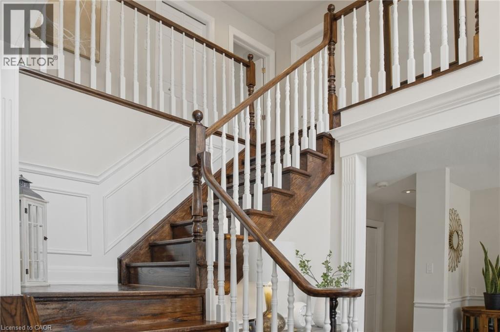 28 Deerview Avenue, Ancaster, Ontario  L9G 4R8 - Photo 24 - 40836256
