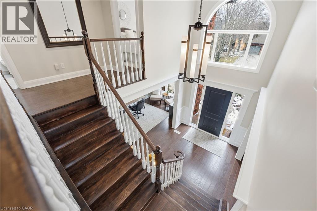 28 Deerview Avenue, Ancaster, Ontario  L9G 4R8 - Photo 25 - 40836256