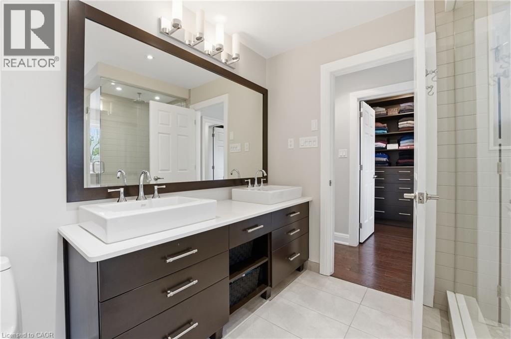 28 Deerview Avenue, Ancaster, Ontario  L9G 4R8 - Photo 28 - 40836256