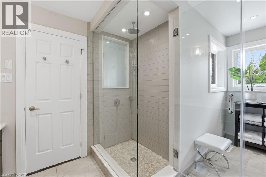 28 Deerview Avenue, Ancaster, Ontario  L9G 4R8 - Photo 29 - 40836256