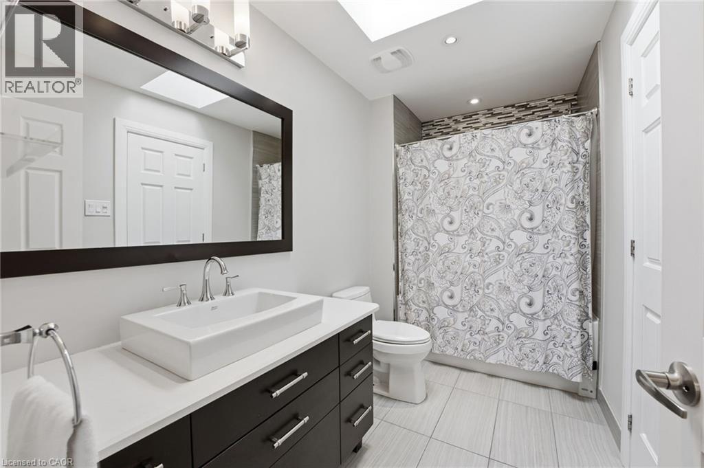 28 Deerview Avenue, Ancaster, Ontario  L9G 4R8 - Photo 34 - 40836256