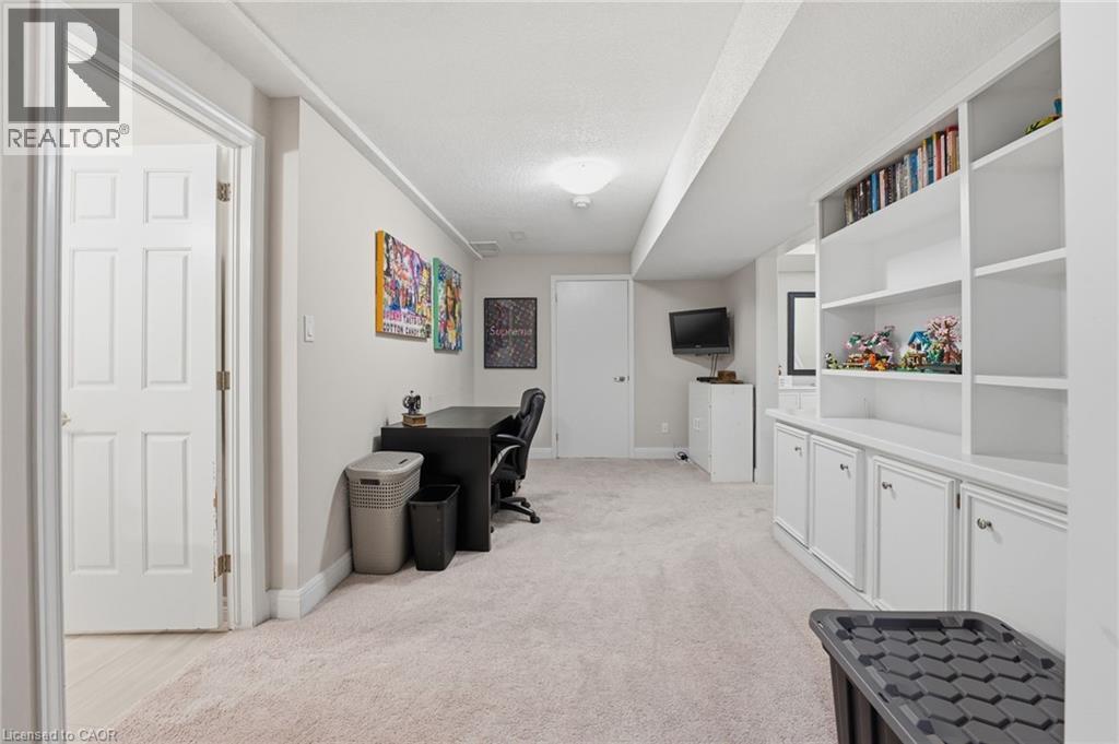28 Deerview Avenue, Ancaster, Ontario  L9G 4R8 - Photo 36 - 40836256