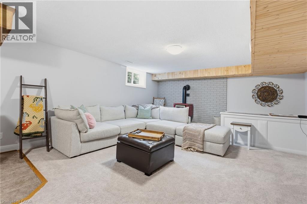 28 Deerview Avenue, Ancaster, Ontario  L9G 4R8 - Photo 37 - 40836256