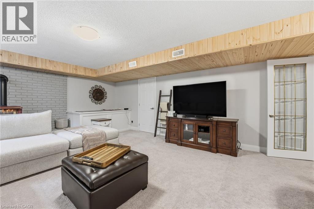 28 Deerview Avenue, Ancaster, Ontario  L9G 4R8 - Photo 38 - 40836256