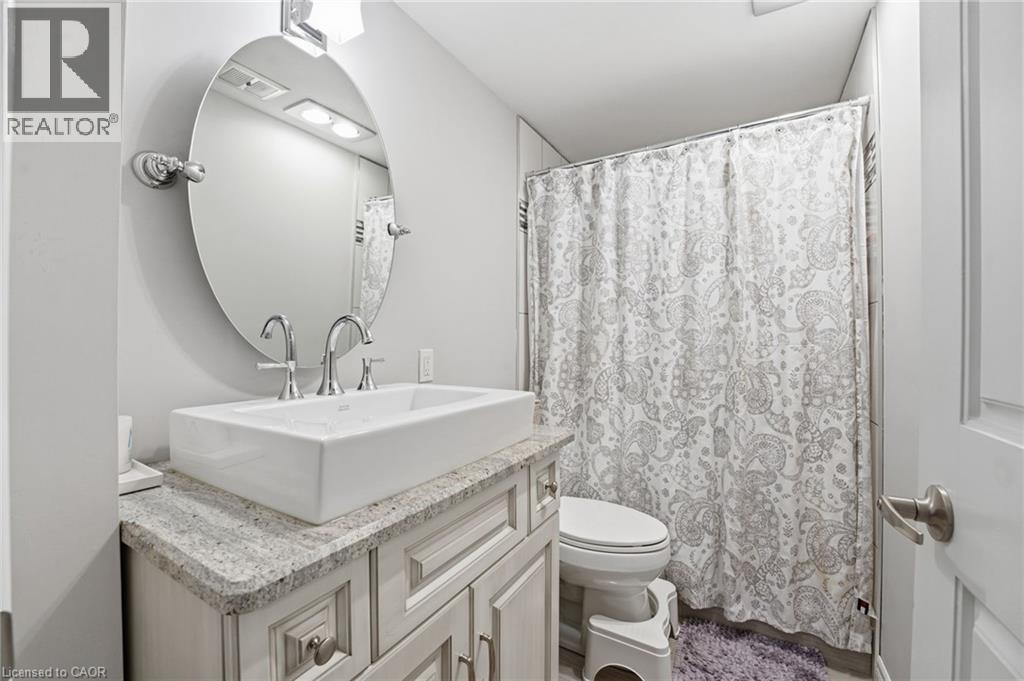 28 Deerview Avenue, Ancaster, Ontario  L9G 4R8 - Photo 40 - 40836256