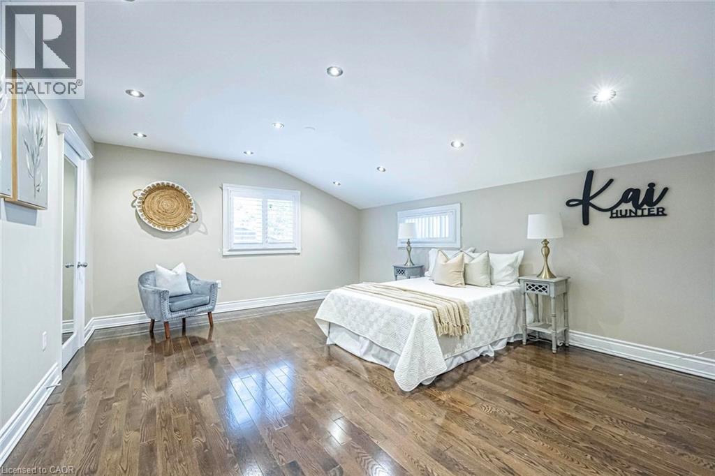 247 Sand Road, Holland Landing, Ontario  L9N 1K1 - Photo 22 - 40835901