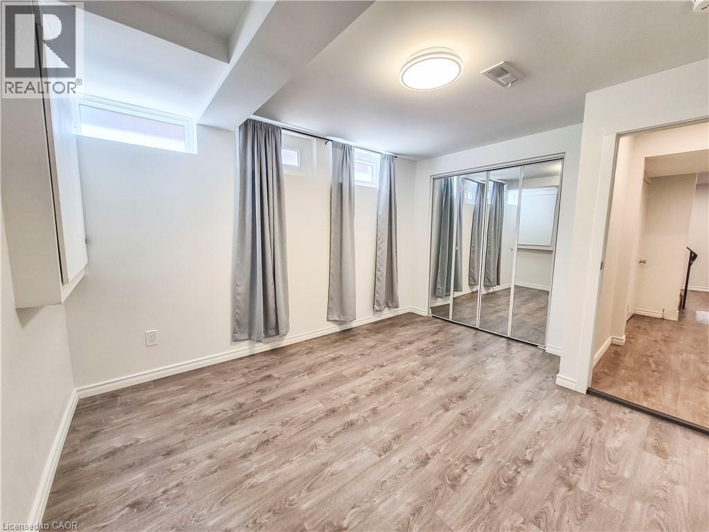 11 Duncairn Avenue, Kitchener, Ontario  N2M 4S5 - Photo 13 - 40835675