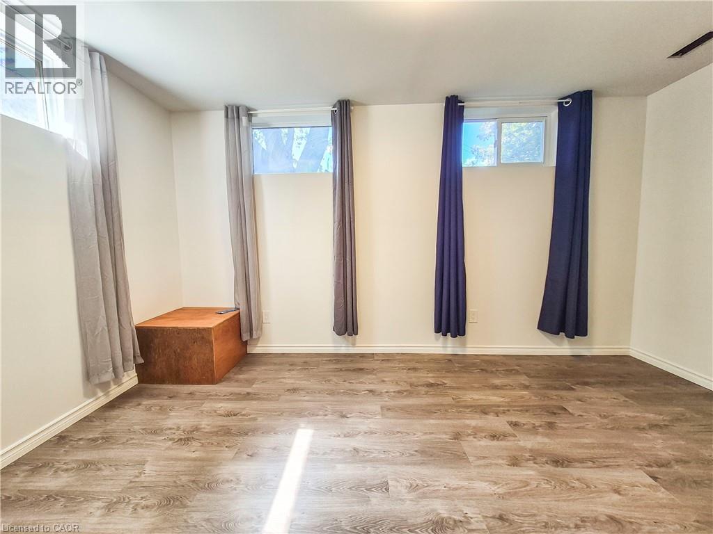 11 Duncairn Avenue, Kitchener, Ontario  N2M 4S5 - Photo 15 - 40835675