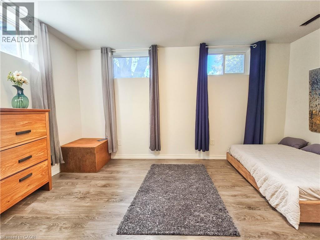 11 Duncairn Avenue, Kitchener, Ontario  N2M 4S5 - Photo 16 - 40835675