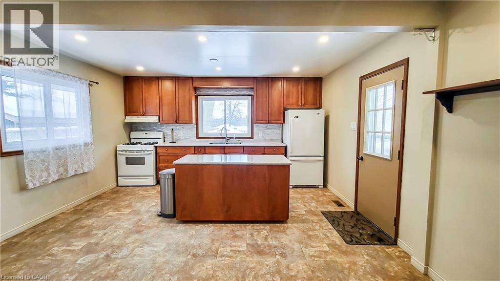 11 Duncairn Avenue, Kitchener, Ontario  N2M 4S5 - Photo 21 - 40835675