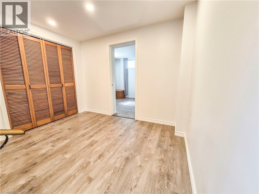 11 Duncairn Avenue, Kitchener, Ontario  N2M 4S5 - Photo 23 - 40835675
