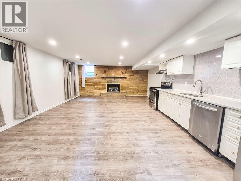 11 Duncairn Avenue, Kitchener, Ontario  N2M 4S5 - Photo 3 - 40835675