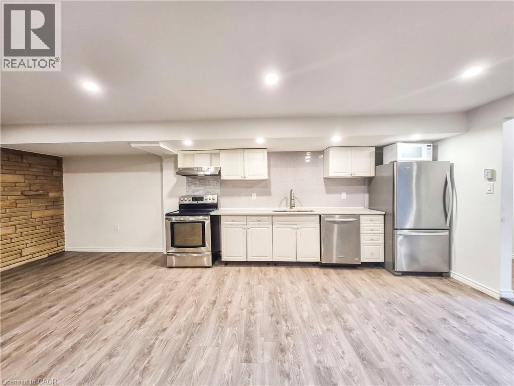 11 Duncairn Avenue, Kitchener, Ontario  N2M 4S5 - Photo 5 - 40835675