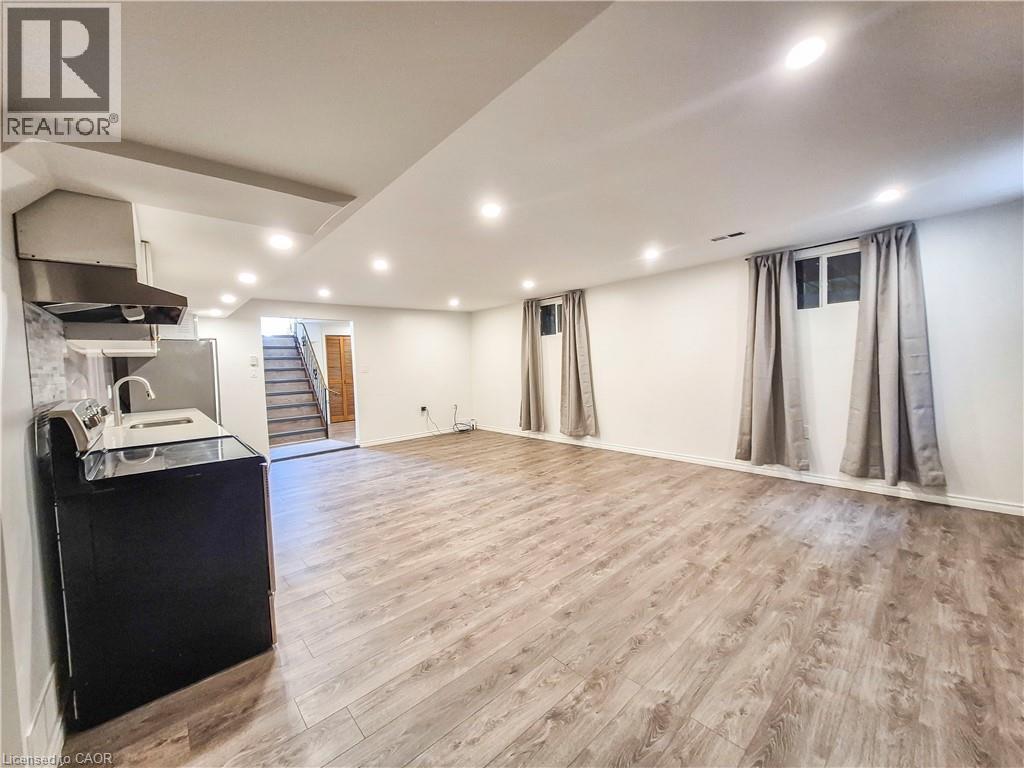 11 Duncairn Avenue, Kitchener, Ontario  N2M 4S5 - Photo 6 - 40835675