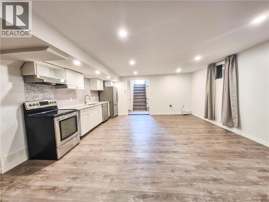 11 Duncairn Avenue, Kitchener, Ontario  N2M 4S5 - Photo 7 - 40835675