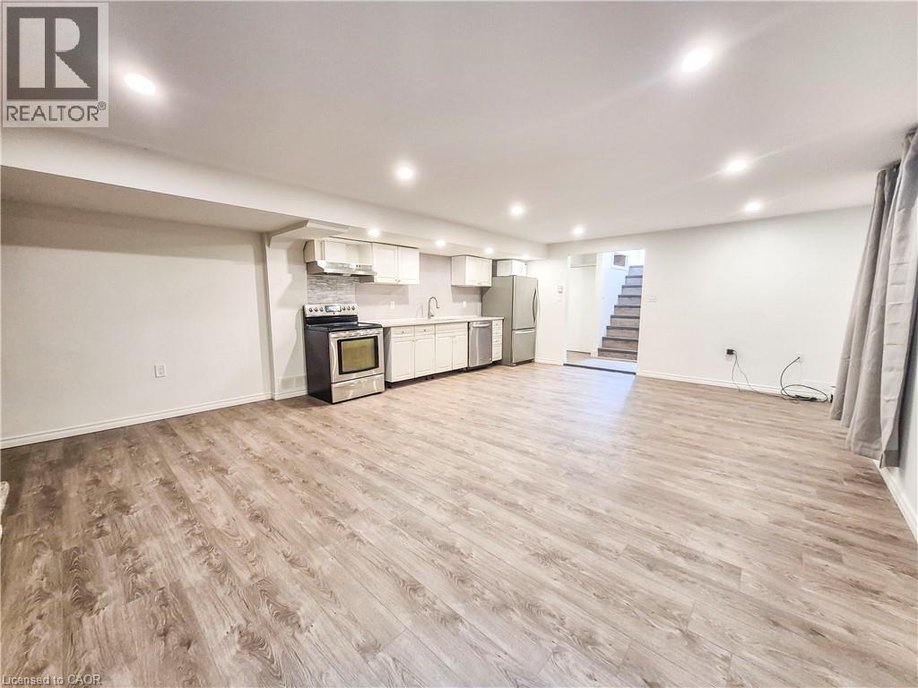 11 Duncairn Avenue, Kitchener, Ontario  N2M 4S5 - Photo 8 - 40835675