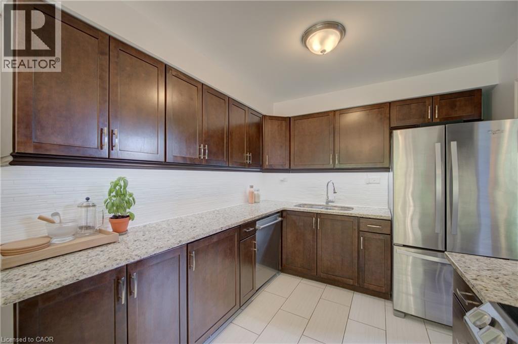 375 Holiday Inn Drive Unit# 9, Cambridge, Ontario  N3C 3P6 - Photo 10 - 40835129