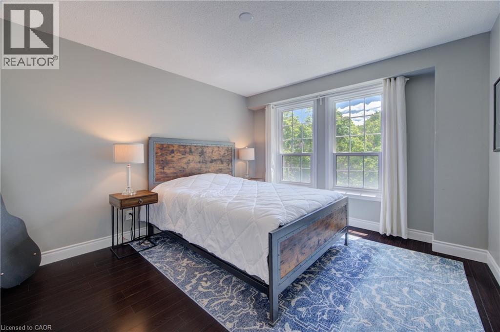 375 Holiday Inn Drive Unit# 9, Cambridge, Ontario  N3C 3P6 - Photo 14 - 40835129