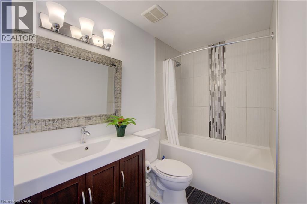 375 Holiday Inn Drive Unit# 9, Cambridge, Ontario  N3C 3P6 - Photo 17 - 40835129