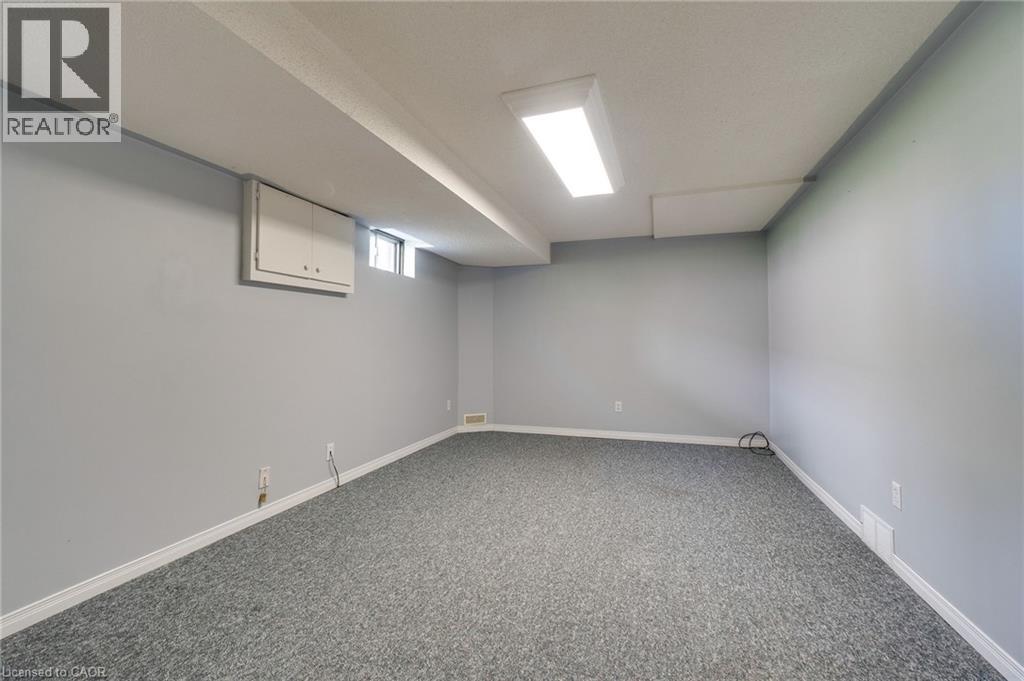 111b Miller Crescent, Palmerston, Ontario  N0G 2P0 - Photo 32 - 40835885