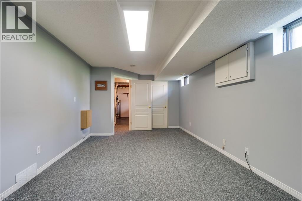 111b Miller Crescent, Palmerston, Ontario  N0G 2P0 - Photo 35 - 40835885