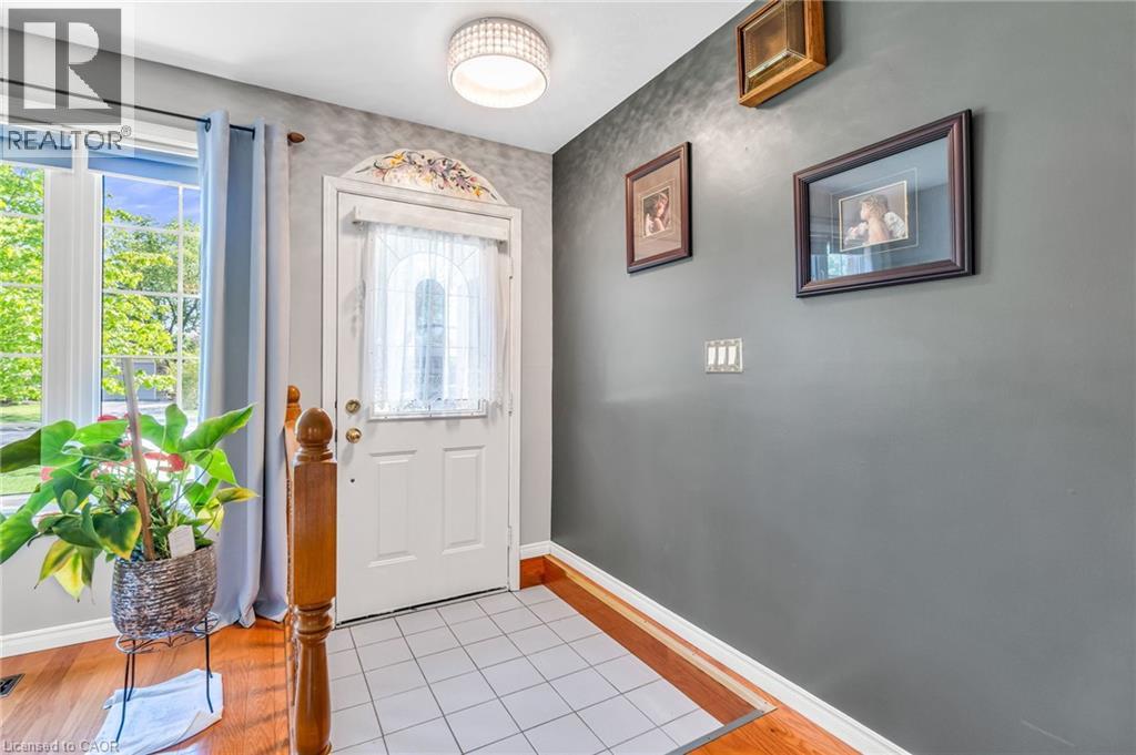 111b Miller Crescent, Palmerston, Ontario  N0G 2P0 - Photo 6 - 40835885
