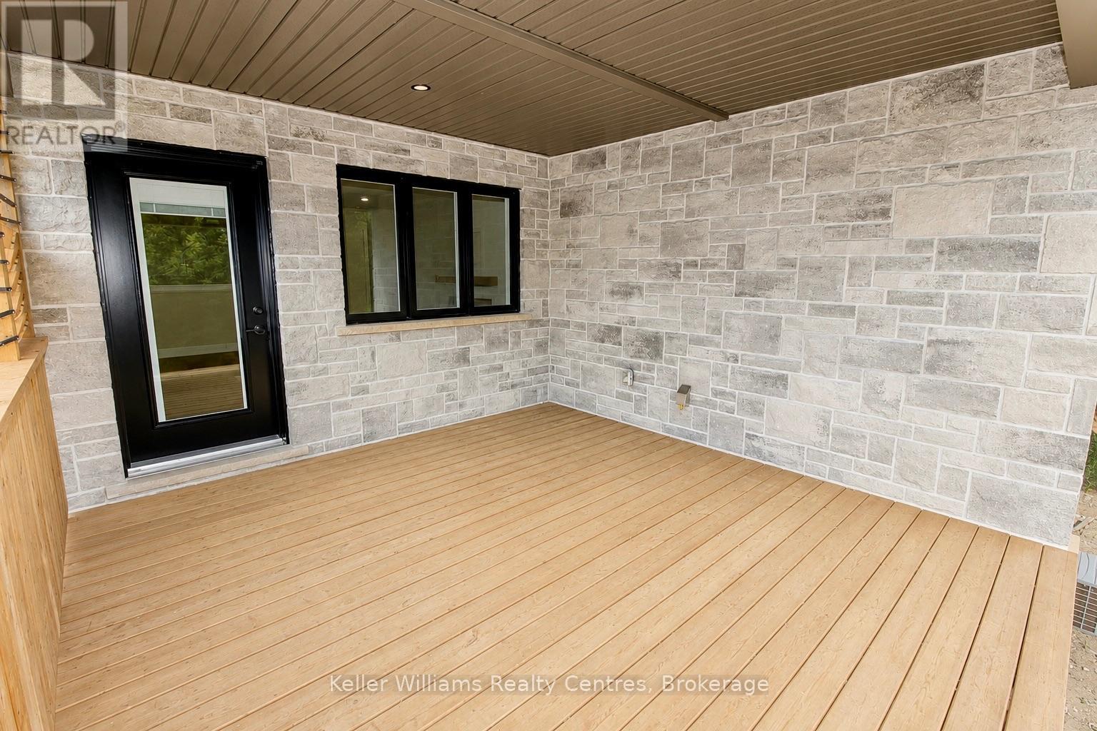 715 18th Street, Hanover, Ontario  N4N 0C7 - Photo 11 - X13234866