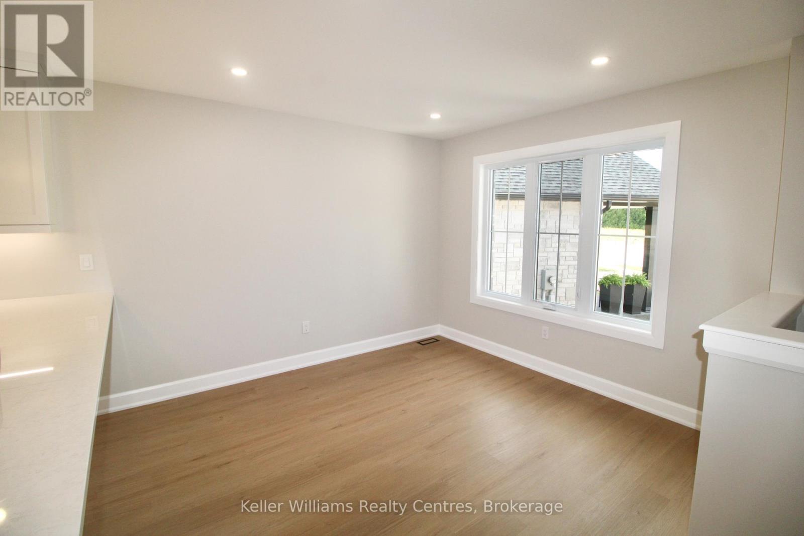 715 18th Street, Hanover, Ontario  N4N 0C7 - Photo 13 - X13234866