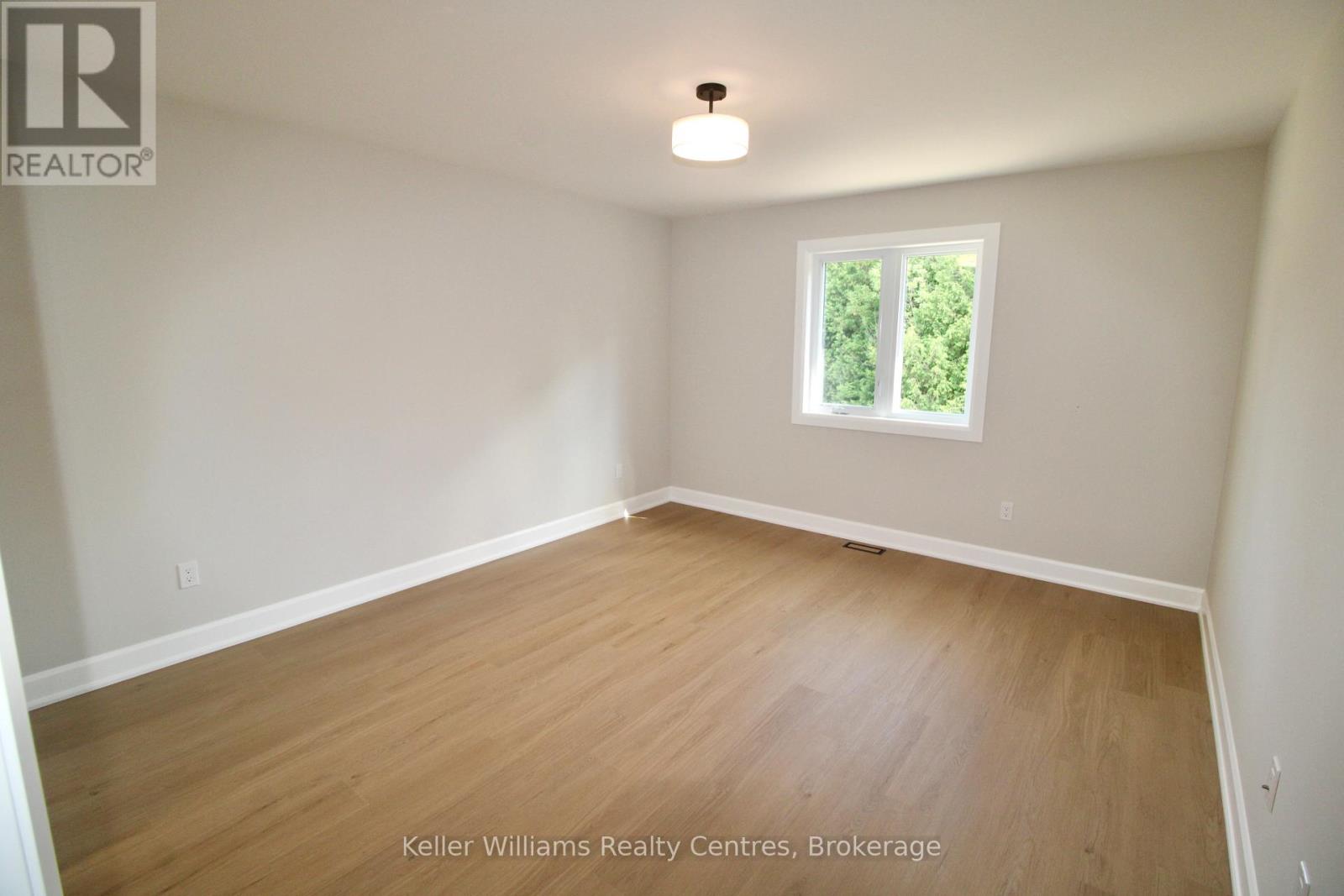 715 18th Street, Hanover, Ontario  N4N 0C7 - Photo 14 - X13234866