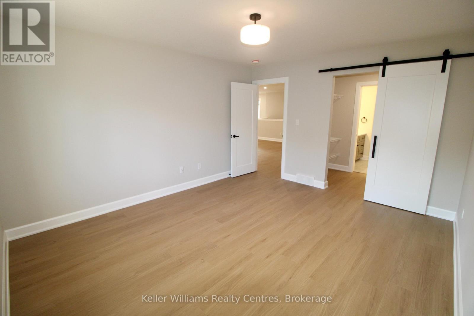 715 18th Street, Hanover, Ontario  N4N 0C7 - Photo 15 - X13234866