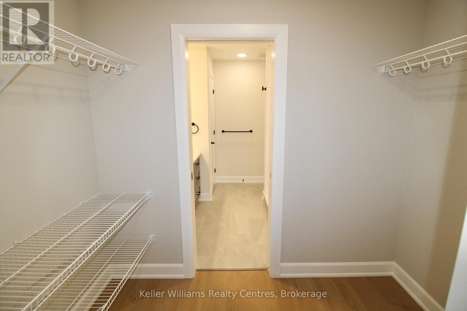 715 18th Street, Hanover, Ontario  N4N 0C7 - Photo 16 - X13234866