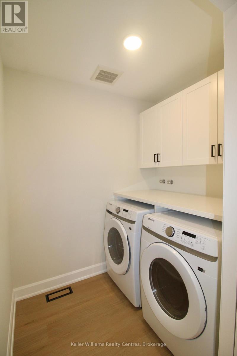 715 18th Street, Hanover, Ontario  N4N 0C7 - Photo 19 - X13234866