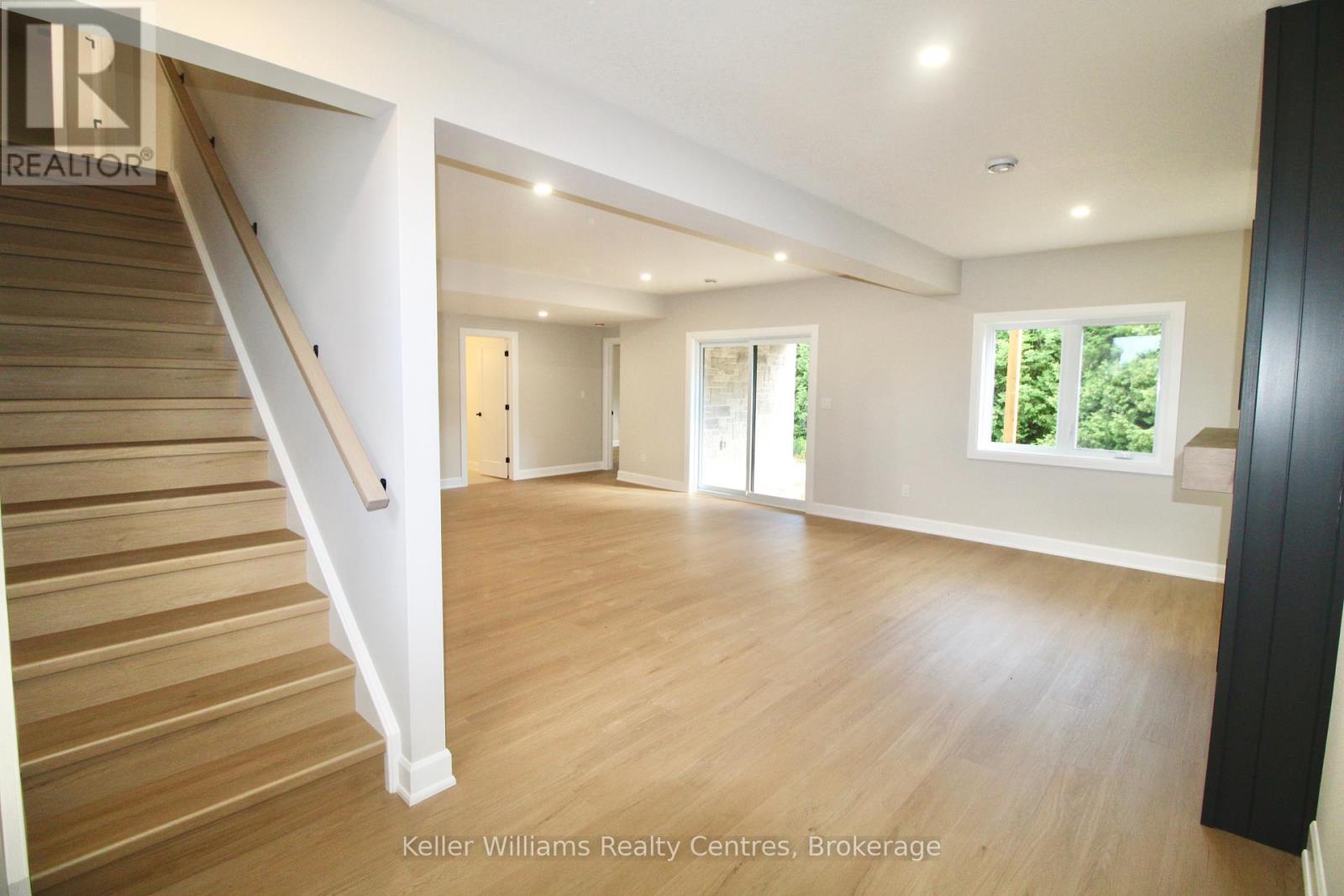 715 18th Street, Hanover, Ontario  N4N 0C7 - Photo 20 - X13234866