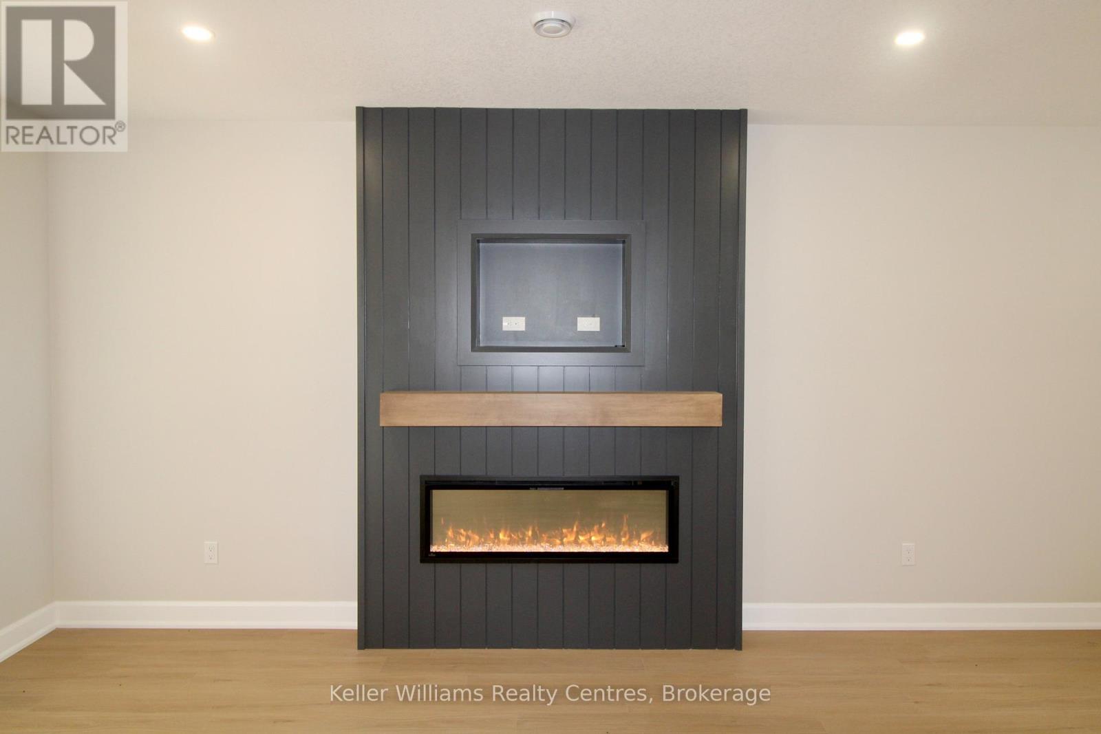 715 18th Street, Hanover, Ontario  N4N 0C7 - Photo 21 - X13234866