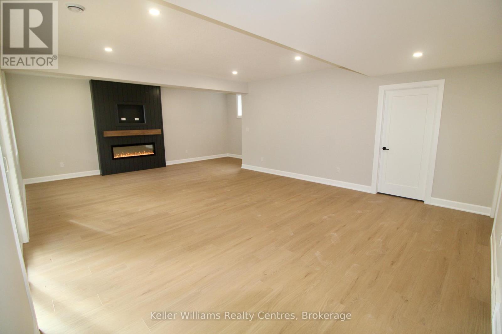 715 18th Street, Hanover, Ontario  N4N 0C7 - Photo 22 - X13234866