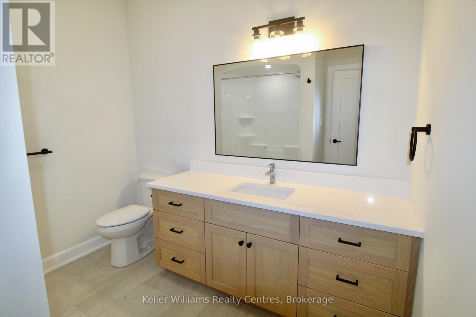 715 18th Street, Hanover, Ontario  N4N 0C7 - Photo 23 - X13234866