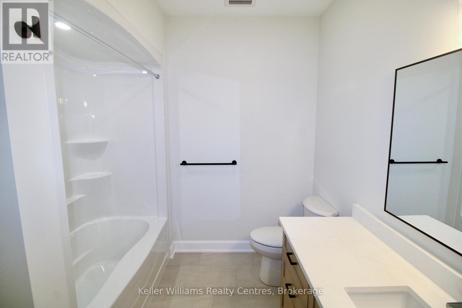 715 18th Street, Hanover, Ontario  N4N 0C7 - Photo 24 - X13234866