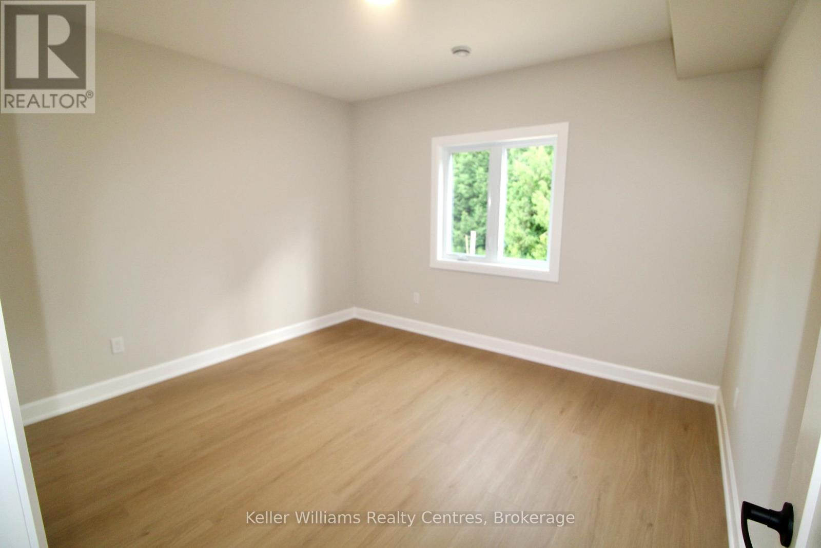 715 18th Street, Hanover, Ontario  N4N 0C7 - Photo 25 - X13234866
